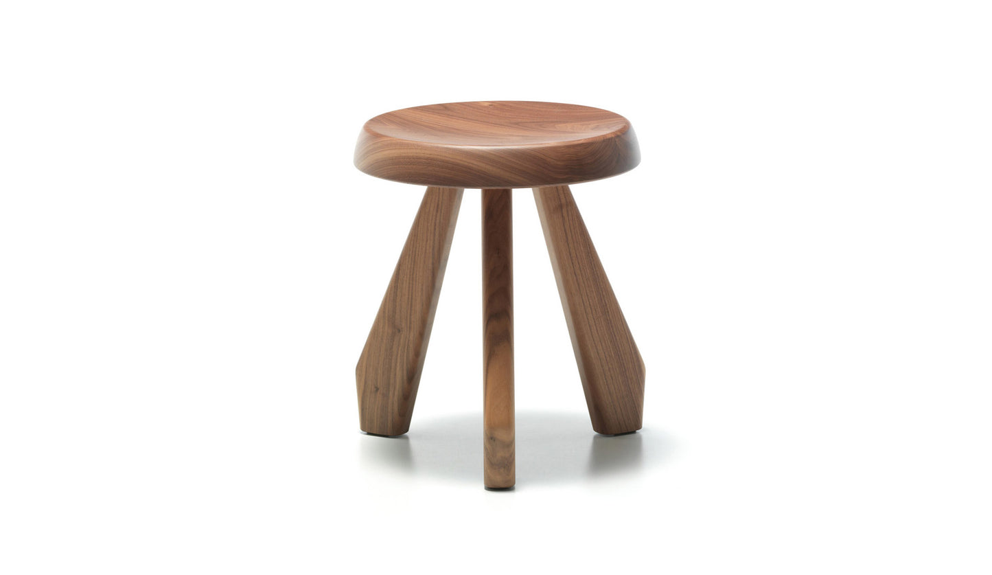 523 Tabouret Méribel Hocker