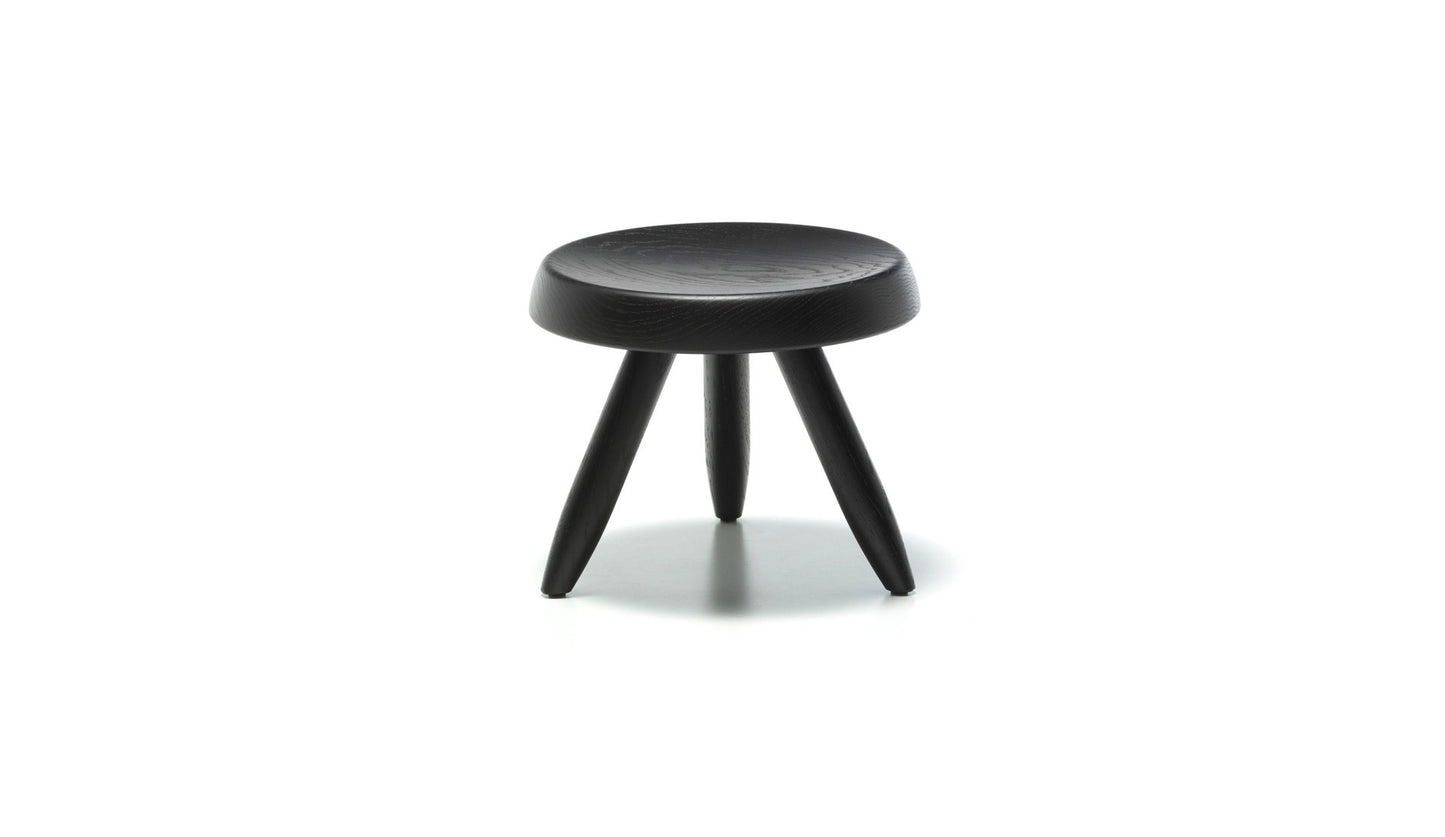 524 Tabouret Berger Stool