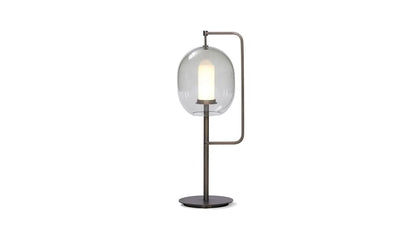 Classicon Lantern Light table lamp