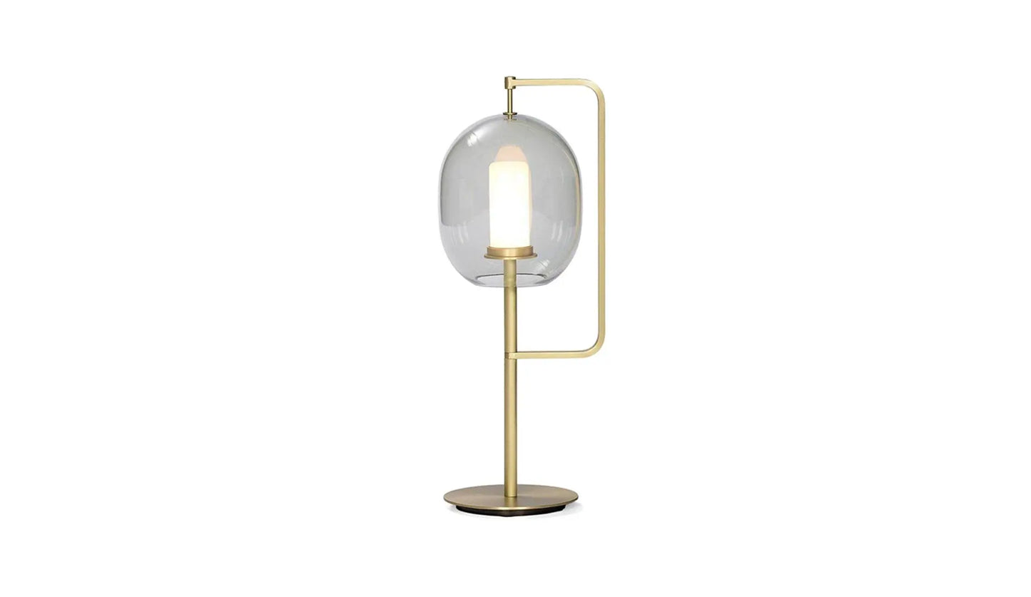 Classicon Lantern Light table lamp