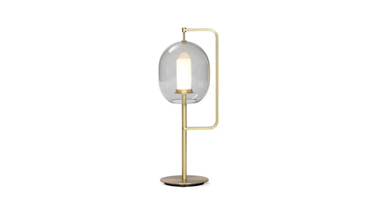 Classicon Lantern Light Tischleuchte