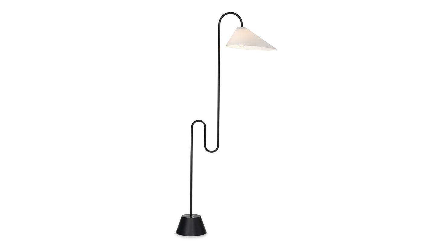 ClassiCon Roattino Floor Lamp