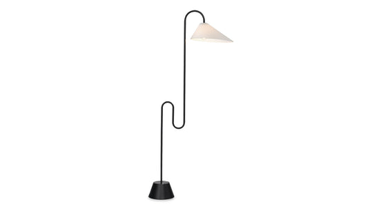 ClassiCon Roattino Floor Lamp