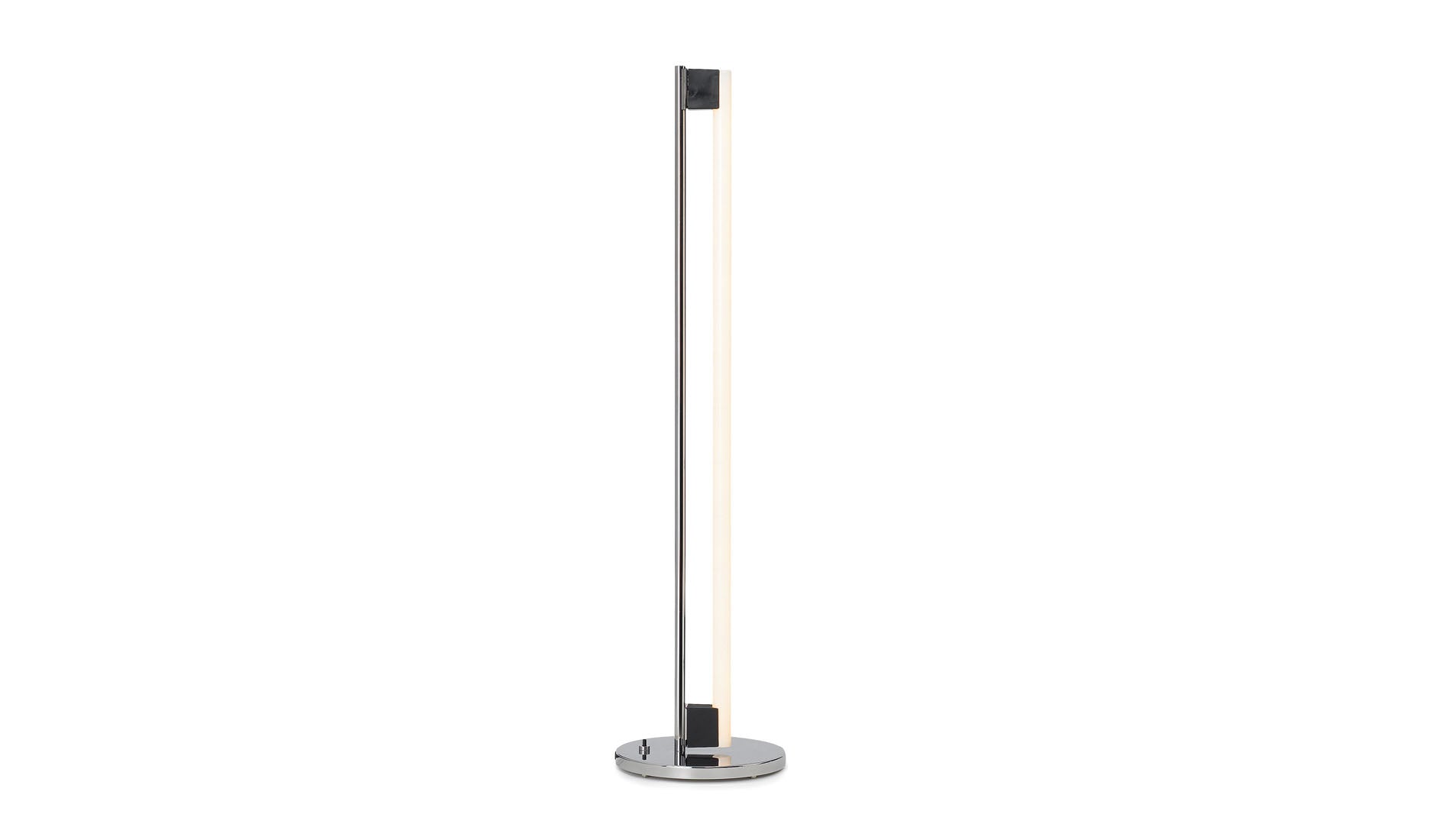 ClassiCon Tube Light floor lamp