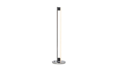 ClassiCon Tube Light floor lamp