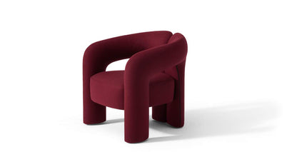 Dudet chair