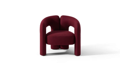 Dudet chair