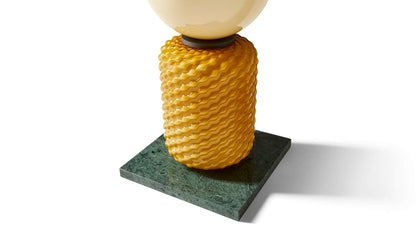 Ficupala table lamp