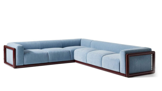 Cormaro Sofa