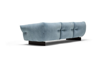 Moncloud Sofa