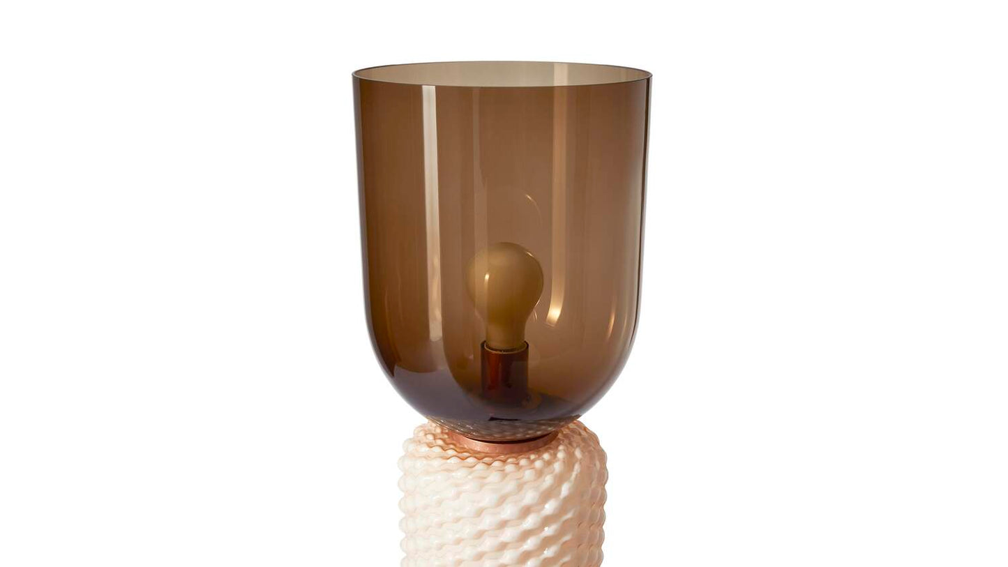 Ficupala table lamp