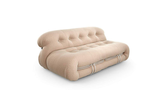 Soriana Sofa