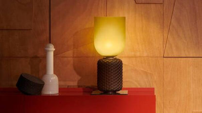 Ficupala table lamp