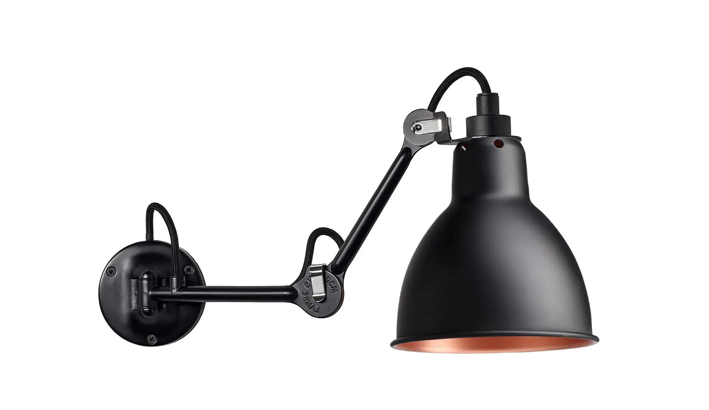 DCW Lampe Gras N°204 2