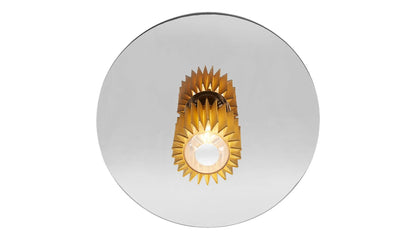 DCW In The Sun wall light / ceiling light 380