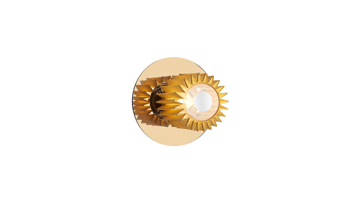 DCW In The Sun wall light / ceiling light 190