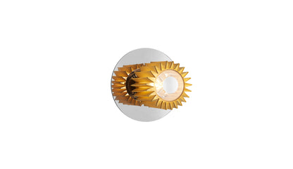 DCW In The Sun wall light / ceiling light 190