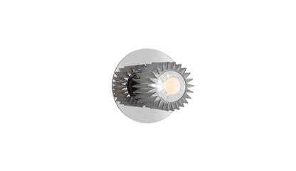 DCW In The Sun wall light / ceiling light 190