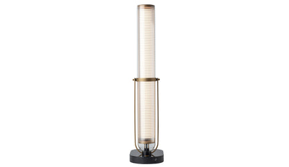 DCW La Lampe Frechin Tischleuchte 02