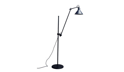 DCW Lampe Gras N°215 Stehleuchte