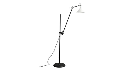 DCW Lampe Gras N°215 Stehleuchte