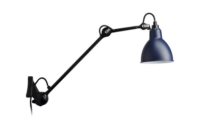 DCW Lampe Gras 222 2