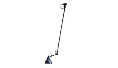 DCW Lampe Gras N°302 L Deckenleuchte