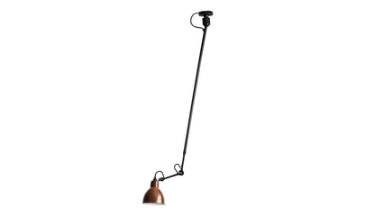 DCW Lampe Gras N°302 L Deckenleuchte