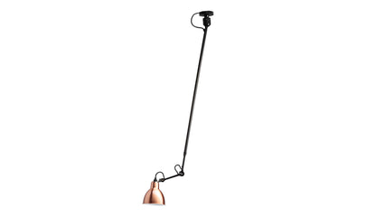 DCW Lampe Gras N°302 L Deckenleuchte