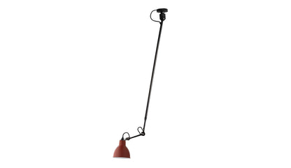 DCW Lampe Gras N°302 L Deckenleuchte