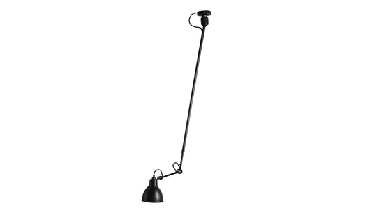 DCW Lampe Gras N°302 L Deckenleuchte