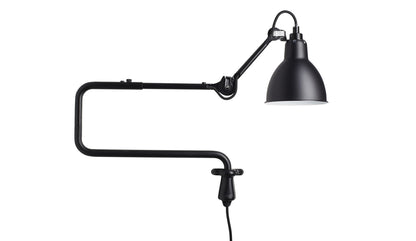 DCW Lampe Gras N°303