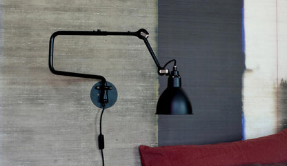 DCW Lampe Gras N°303