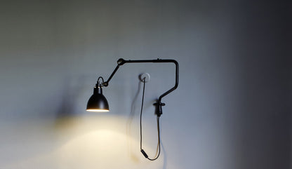 DCW Lampe Gras N°303