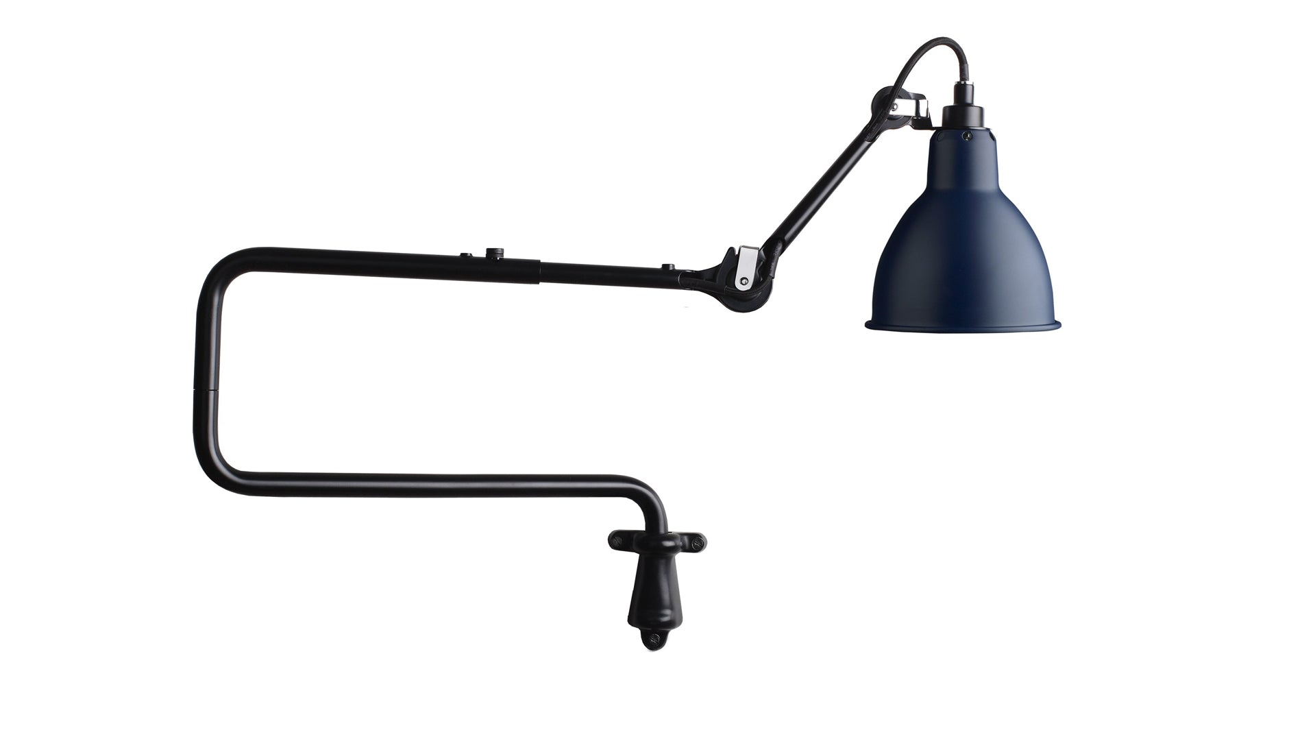 DCW Lampe Gras N°303