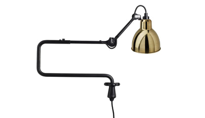 DCW Lampe Gras N°303