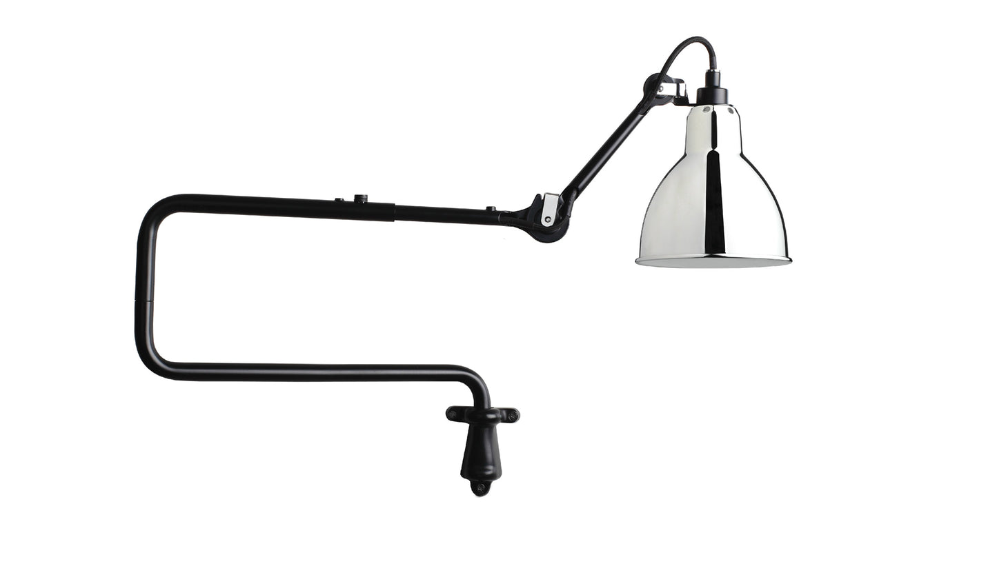 DCW Lampe Gras N°303