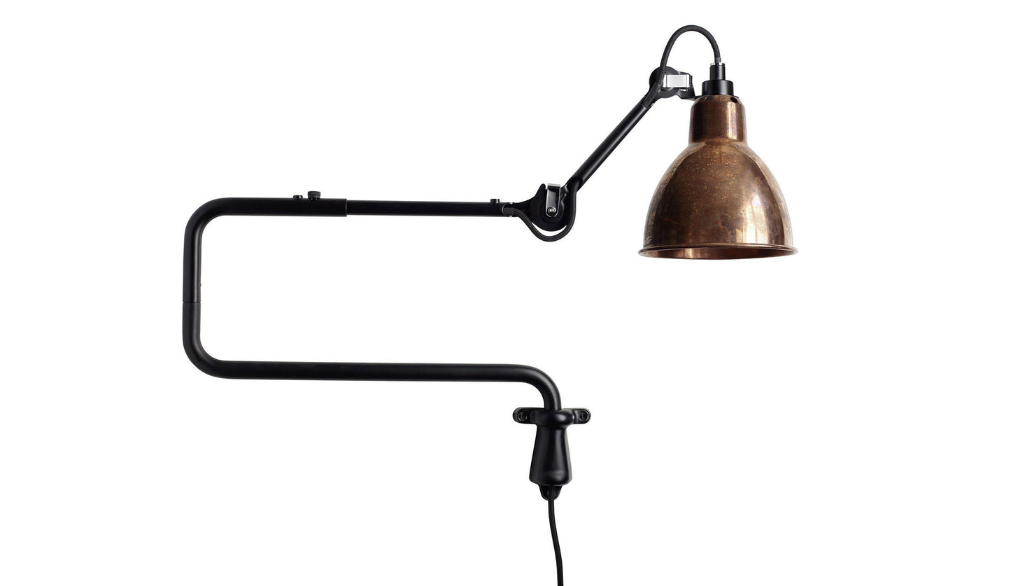 DCW Lampe Gras N°303