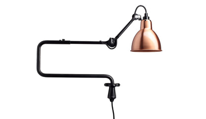 DCW Lampe Gras N°303