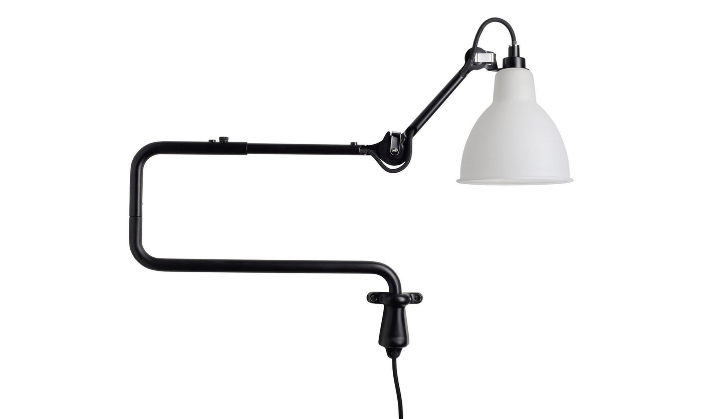 DCW Lampe Gras N°303