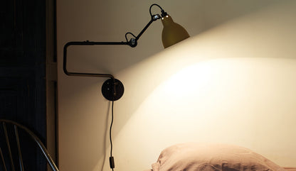 DCW Lampe Gras N°303