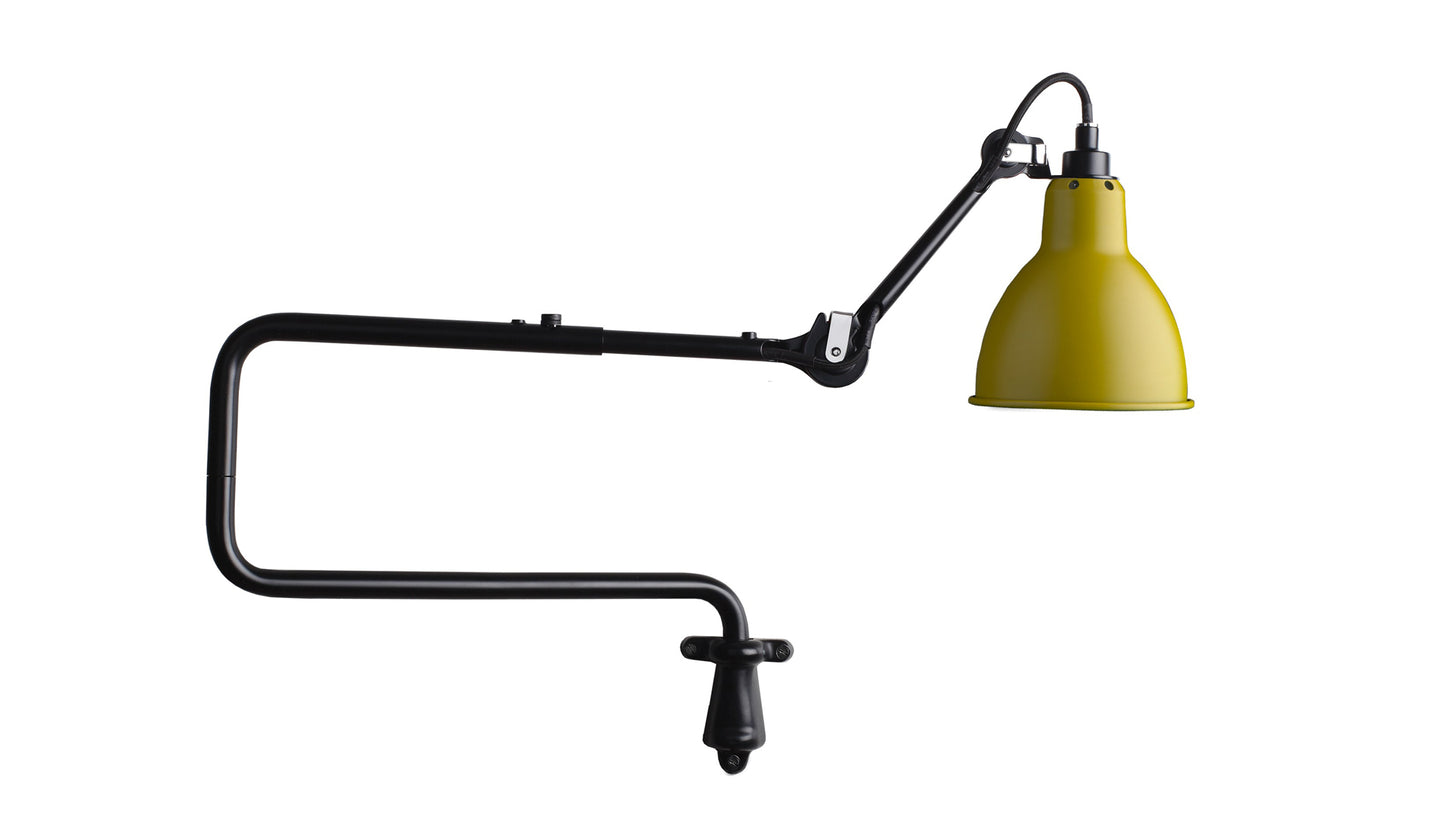 DCW Lampe Gras N°303