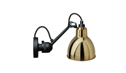 DCW Lampe Gras N°304 Wandleuchte