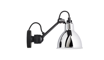 DCW Lampe Gras N°304 Wandleuchte