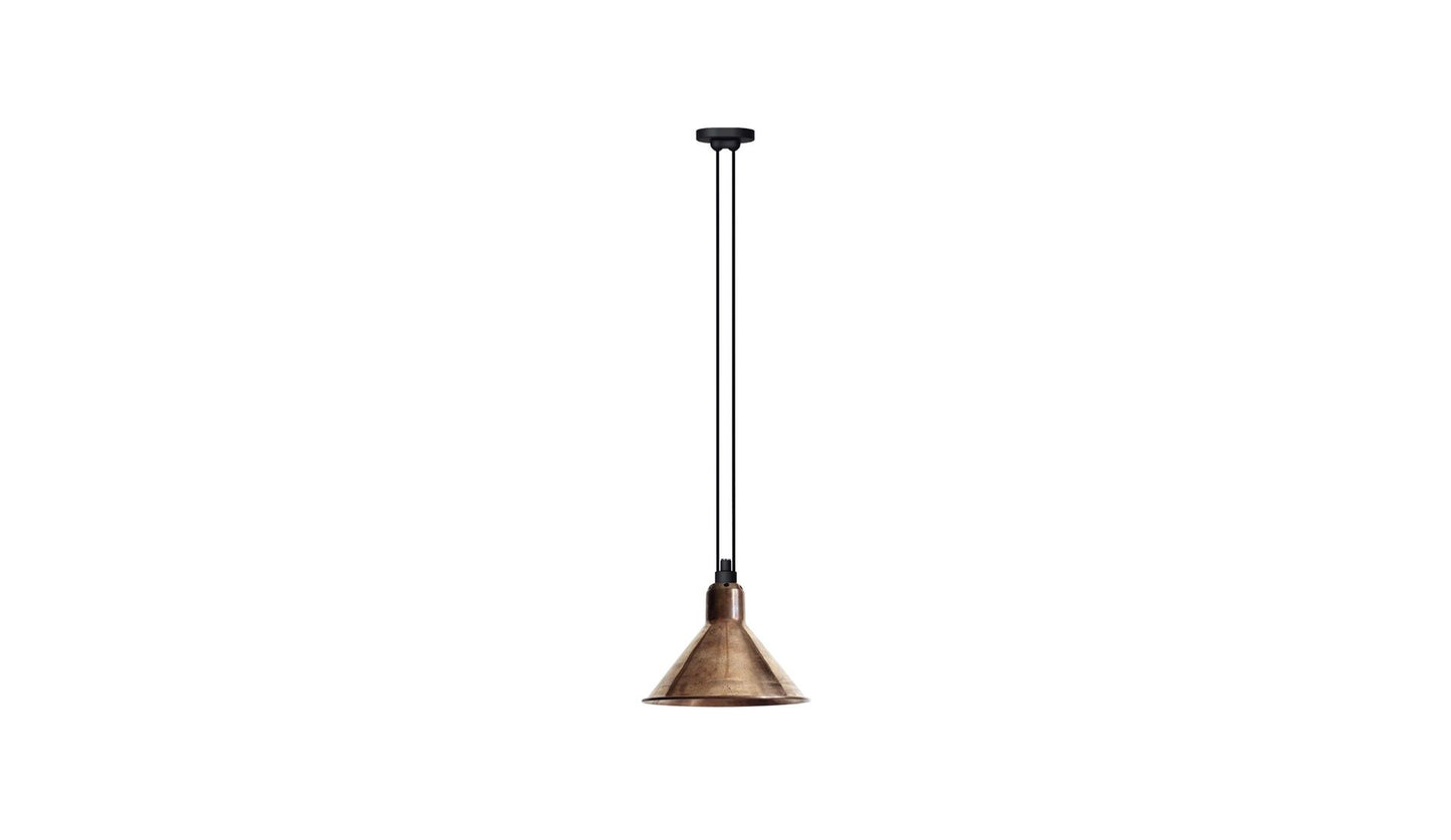 DCW Lampe Gras N°322 Les Acrobates