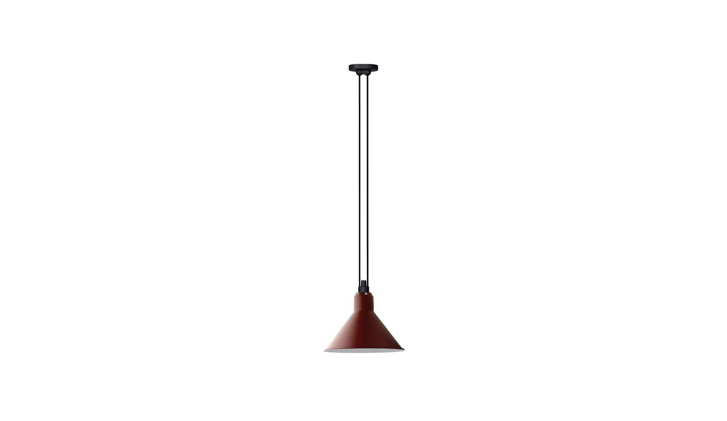 DCW Lampe Gras N°322 Les Acrobates