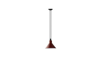 DCW Lampe Gras N°322 Les Acrobates