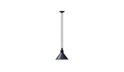 DCW Lampe Gras N°322 Les Acrobates