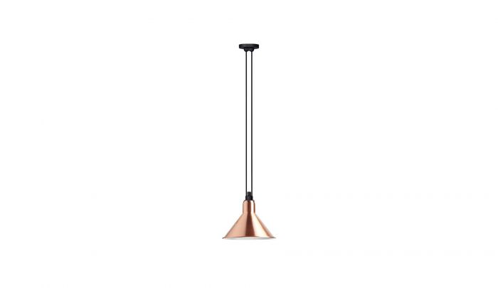 DCW Lampe Gras N°322 Les Acrobates