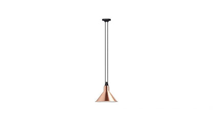 DCW Lampe Gras N°322 Les Acrobates